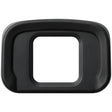 Nikon DK-30 Rubber Eyecup