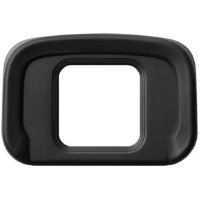 Nikon DK-30 Rubber Eyecup