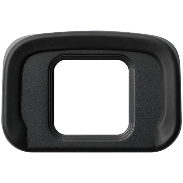 Nikon DK-30 Rubber Eyecup