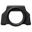 Nikon DK-32 BK rubber eyecup