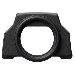 Nikon DK-32 BK rubber eyecup