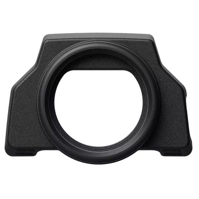 Nikon DK-32 BK rubber eyecup