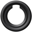 Nikon DK-33 Rubber Eyecup