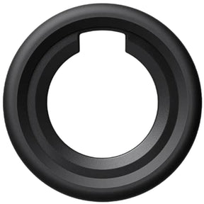 Nikon DK-33 Rubber Eyecup