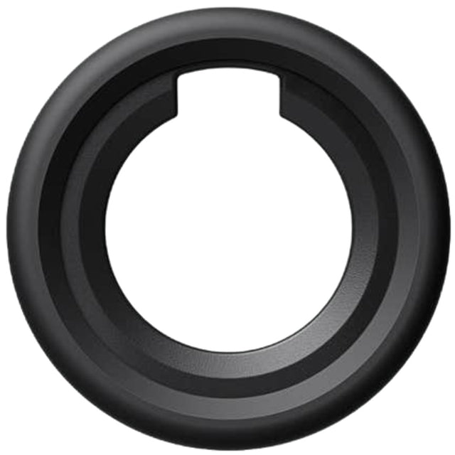 Nikon DK-33 Rubber Eyecup