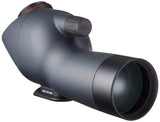 Nikon ED50-A Grey Fieldscope - additional product view