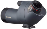 Nikon ED50-A Grey Fieldscope - additional product view