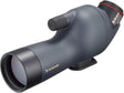 Nikon ED50-A grey fieldscope
