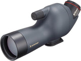 Nikon ED50-A grey fieldscope