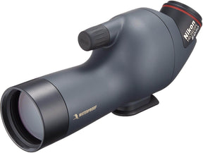 Nikon ED50-A grey fieldscope