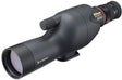 Nikon ED50 grey fieldscope