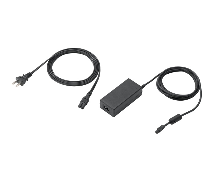 Nikon EH-5D AC Adapter