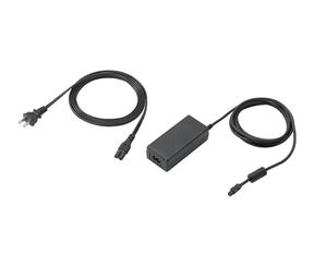Nikon EH-5D AC Adapter