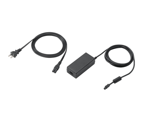 Nikon EH-5D AC Adapter