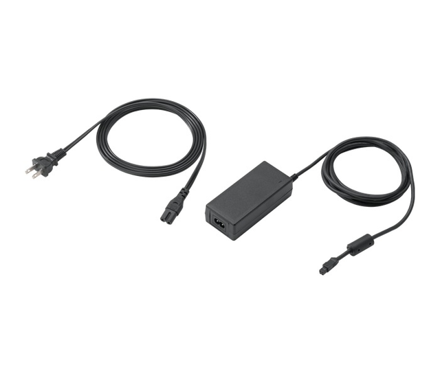 Nikon EH-5D AC Adapter