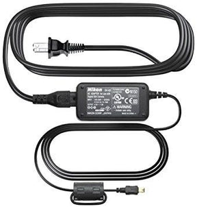 Nikon EH-62B AC Adaptor