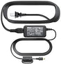 Nikon EH-62B AC Adaptor