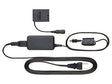 Nikon EH-62C AC Adaptor