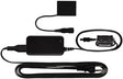 Nikon EH-62D AC Adaptor