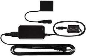 Nikon EH-62D AC Adaptor