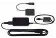 Nikon EH-62F AC Adaptor