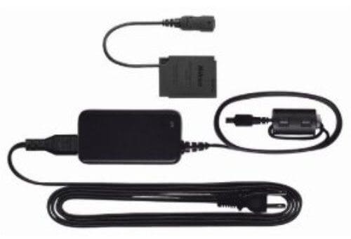 Nikon EH-62F AC Adaptor