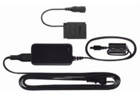 Nikon EH-62F AC Adaptor