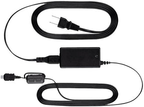 Nikon EH-63 AC Adaptor