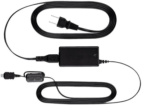 Nikon EH-63 AC Adaptor