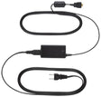 Nikon EH-64 AC Adaptor