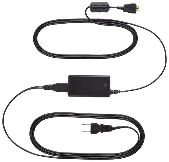 Nikon EH-64 AC Adaptor