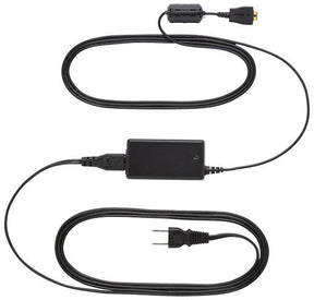 Nikon EH-64 AC Adaptor