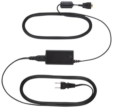 Nikon EH-64 AC Adaptor