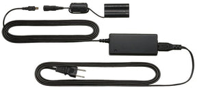 Nikon EH-65A AC Adaptor