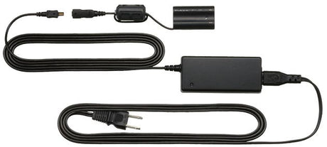 Nikon EH-65A AC Adaptor