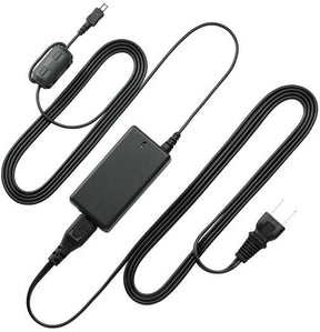 Nikon EH-66 AC Adaptor