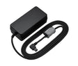 Nikon EH-6D AC Adapter