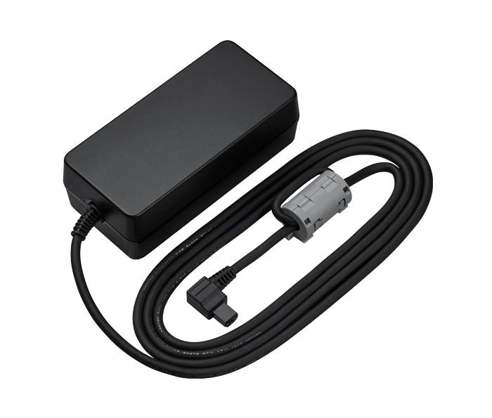 Nikon EH-6D AC Adapter