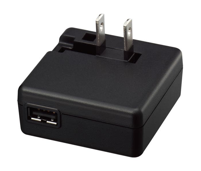 Nikon EH-73P (AS) AC adapter