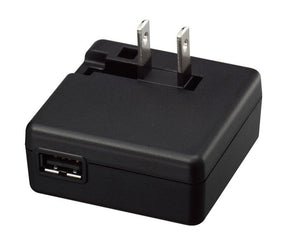 Nikon EH-73P (AS) AC adapter