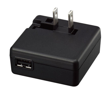 Nikon EH-73P (AS) AC adapter