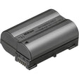 Nikon EN-EL15C rechargeable Li-Ion battery