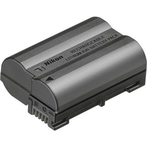 Nikon EN-EL15C rechargeable Li-Ion battery