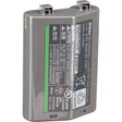Nikon EN-EL18C battery
