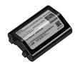 Nikon EN-EL18D Li-Ion Battery