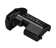 Nikon EP-6A Power Connector