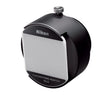 Nikon ES-2 WW Film Digitising Adapter