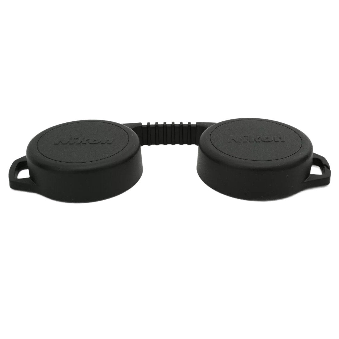 Nikon Eyepiece Cap for Monarch 7 X 42 - additional product view