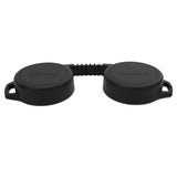 Nikon Eyepiece Cap for Monarch 7 X 42 - additional product view