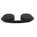 Nikon Eyepiece Cap for Monarch 7 X 42 - additional product view